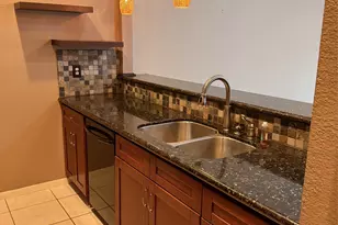 4001 Tanglewilde St, Houston, TX 77063 - Photo 7