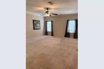 4001 Tanglewilde Street #811, Houston, TX 77063 - Photo 13