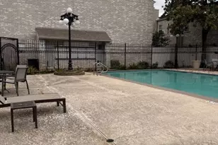 4001 Tanglewilde St, Houston, TX 77063 - Photo 33