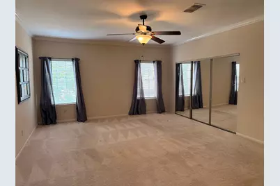 4001 Tanglewilde Street #811, Houston, TX 77063 - Photo 15