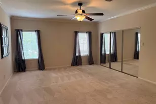 4001 Tanglewilde St, Houston, TX 77063 - Photo 15