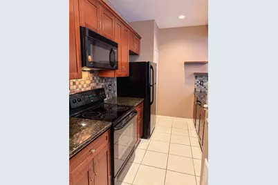 4001 Tanglewilde Street #811, Houston, TX 77063 - Photo 1