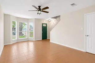 5441 Princeton Dr, Katy, TX 77493 - Photo 3