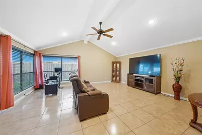 15318 Evergreen Place Drive, Houston, TX 77083 - Photo 3
