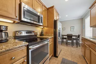 7000 Seawall Blvd, Galveston, TX 77551 - Photo 3