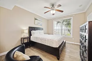 7000 Seawall Blvd, Galveston, TX 77551 - Photo 5