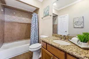 7000 Seawall Blvd, Galveston, TX 77551 - Photo 7