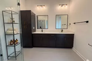 2000 Riverside Farms, Austin, TX 78741 - Photo 7