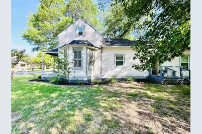 419 Main, La Grange, TX 78945 - Photo 3