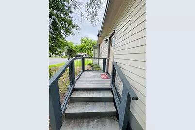 419 Main, La Grange, TX 78945 - Photo 27