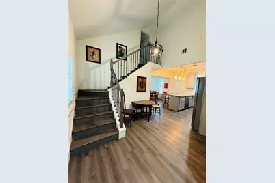 419 Main, La Grange, TX 78945 - Photo 21