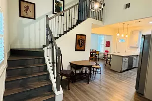 419 Main, La Grange, TX 78945 - Photo 21