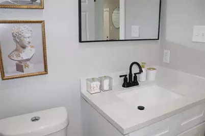 426 New Mexico Street #B, Houston, TX 77029 - Photo 19