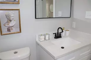 426 New Mexico St, Houston, TX 77029 - Photo 19