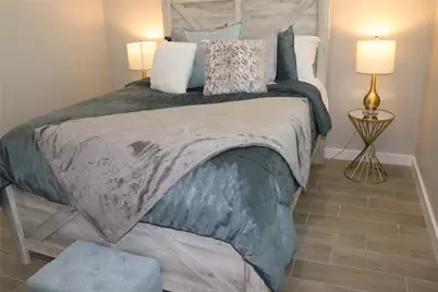 426 New Mexico Street #B, Houston, TX 77029 - Photo 15