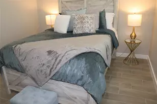426 New Mexico St, Houston, TX 77029 - Photo 15