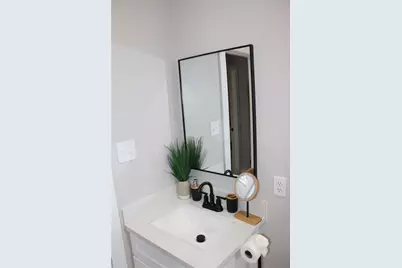 426 New Mexico Street #B, Houston, TX 77029 - Photo 27