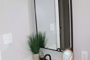 426 New Mexico St, Houston, TX 77029 - Photo 27