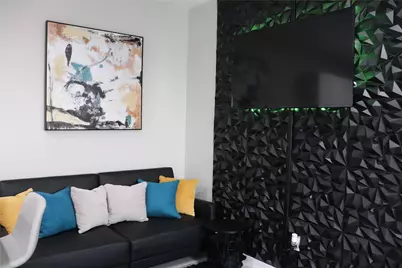 426 New Mexico Street #B, Houston, TX 77029 - Photo 9