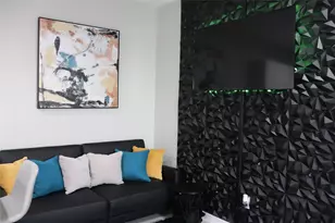 426 New Mexico St, Houston, TX 77029 - Photo 9