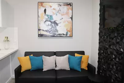 426 New Mexico Street #B, Houston, TX 77029 - Photo 11