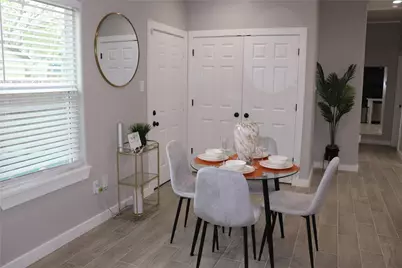 426 New Mexico Street #B, Houston, TX 77029 - Photo 13