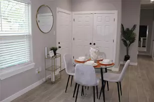 426 New Mexico St, Houston, TX 77029 - Photo 13