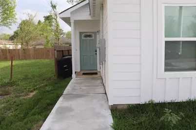 426 New Mexico Street #B, Houston, TX 77029 - Photo 3