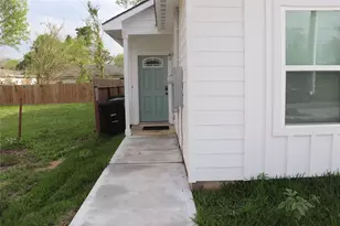 426 New Mexico St, Houston, TX 77029 - Photo 3