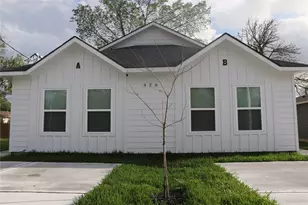 426 New Mexico St, Houston, TX 77029 - Photo 1