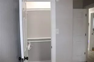 426 New Mexico St, Houston, TX 77029 - Photo 25