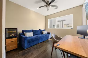 1232 W 24th St, Houston, TX 77008 - Photo 29
