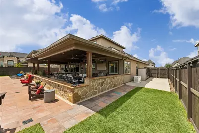 1819 Eagle Creek Drive, Friendswood, TX 77546 - Photo 47