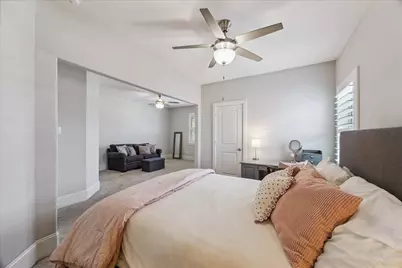 1819 Eagle Creek Drive, Friendswood, TX 77546 - Photo 35