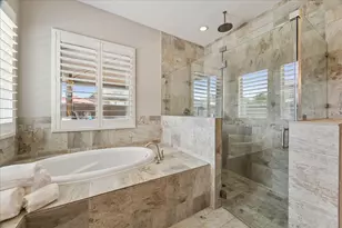 1819 Eagle Creek Dr, Friendswood, TX 77546 - Photo 27