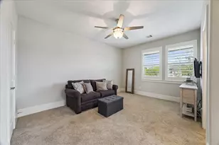 1819 Eagle Creek Dr, Friendswood, TX 77546 - Photo 31