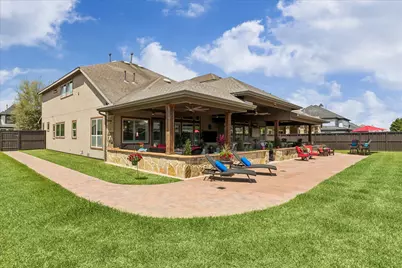 1819 Eagle Creek Drive, Friendswood, TX 77546 - Photo 5