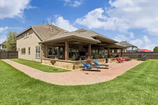 1819 Eagle Creek Dr, Friendswood, TX 77546 - Photo 5
