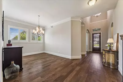 1819 Eagle Creek Drive, Friendswood, TX 77546 - Photo 15