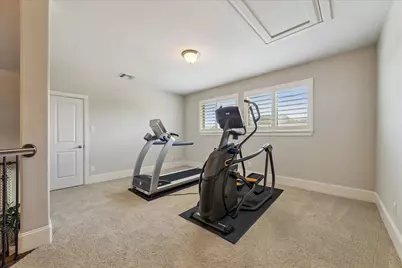 1819 Eagle Creek Drive, Friendswood, TX 77546 - Photo 29