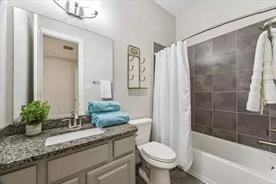 1819 Eagle Creek Drive, Friendswood, TX 77546 - Photo 39