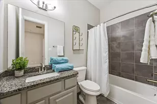 1819 Eagle Creek Dr, Friendswood, TX 77546 - Photo 39