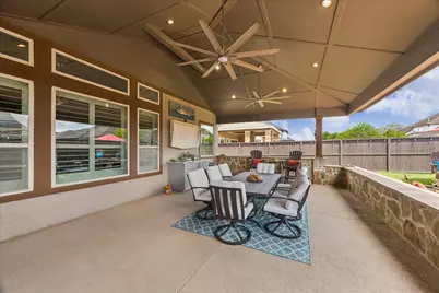 1819 Eagle Creek Drive, Friendswood, TX 77546 - Photo 43
