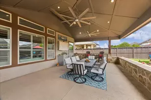 1819 Eagle Creek Dr, Friendswood, TX 77546 - Photo 43