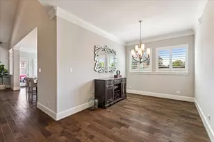 1819 Eagle Creek Dr, Friendswood, TX 77546 - Photo 15