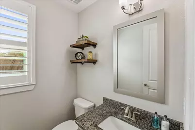 1819 Eagle Creek Drive, Friendswood, TX 77546 - Photo 23