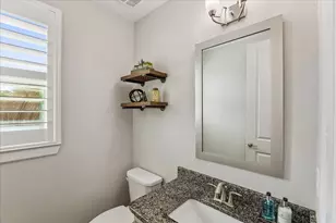 1819 Eagle Creek Dr, Friendswood, TX 77546 - Photo 23