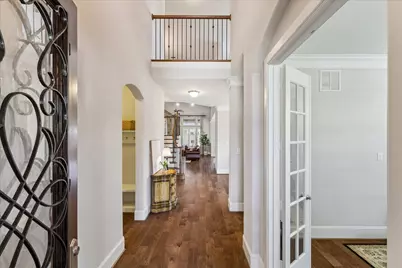 1819 Eagle Creek Drive, Friendswood, TX 77546 - Photo 11