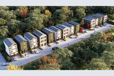 10325 Heights Cedar Hill Lane #AB, Houston, TX 77075 - Photo 5