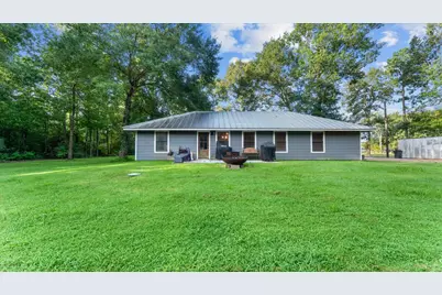 23346 Henson Road, Montgomery, TX 77356 - Photo 25